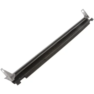 guarnizione inferiore porta lavastoviglie bosch 00668079