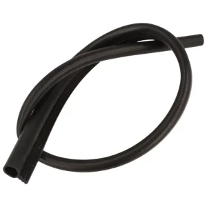 guarnizione inferiore porta lavastoviglie franke 42064225
