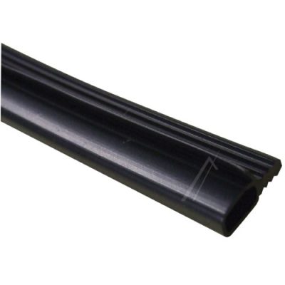 guarnizione inferiore porta ls99 per lavastoviglie candy 91620003