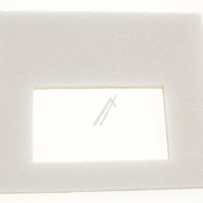 guarnizione ins multi-ref low;3050_bmf,pe foam per frigorifero samsung da62-04151b