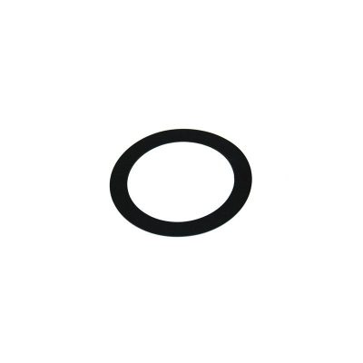 guarnizione irroratore superiore per lavastoviglie ariston c00098769