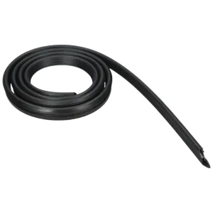 guarnizione lavastoviglie ariston c00345554