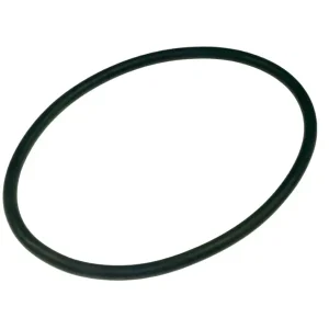 guarnizione lavastoviglie beko 1740050300