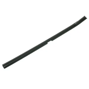 guarnizione lavastoviglie beko 1784160100