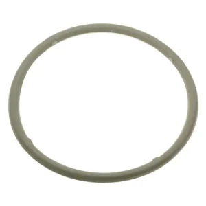 guarnizione lavastoviglie beko 1882630200