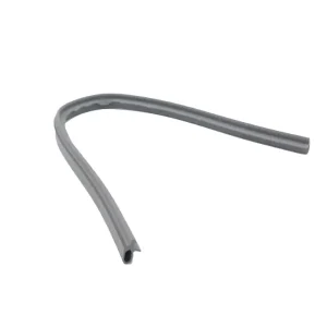 guarnizione lavastoviglie beko 1887560300