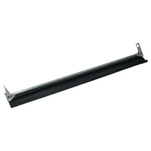 guarnizione lavastoviglie bosch 00704396