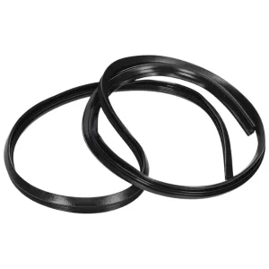 guarnizione lavastoviglie candy 41019164