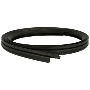 guarnizione lavastoviglie electroline 42289425
