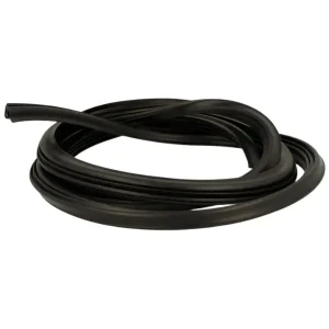 guarnizione lavastoviglie gorenje 700309