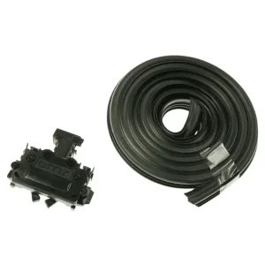 guarnizione lavastoviglie gorenje 813323