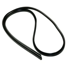 guarnizione lavastoviglie l170cm h1.5cm candy zerowatt hoover originale 92130962