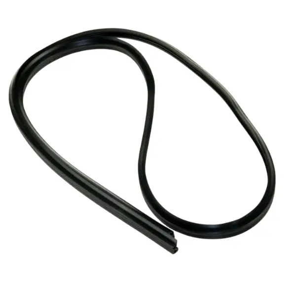 guarnizione lavastoviglie l170cm h1.5cm candy zerowatt hoover originale 92130962