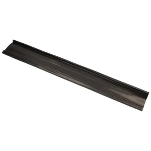 guarnizione lavastoviglie smeg 754130952