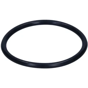 guarnizione lavastoviglie whirlpool 480140102392