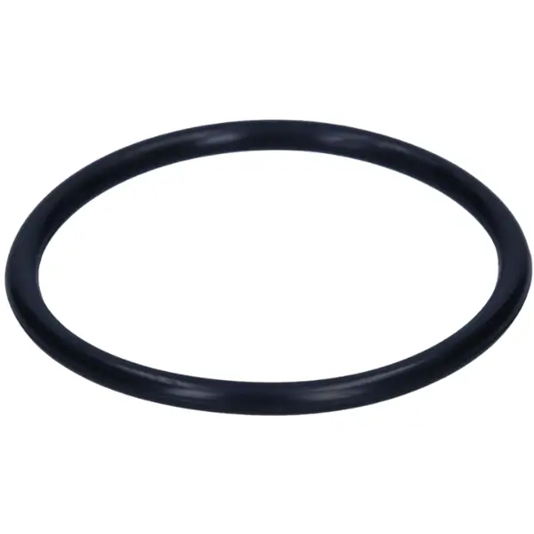 guarnizione lavastoviglie whirlpool 480140102392