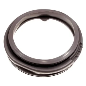 guarnizione lavatrice ariston c00638189/oblo’ ,d340,d354,72 evo t-lip