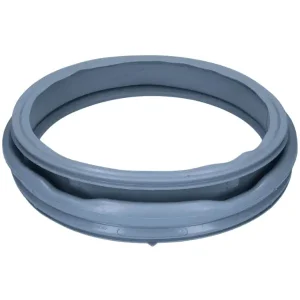 guarnizione lavatrice atlantic 42124306
