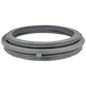 guarnizione lavatrice beko 2466300306