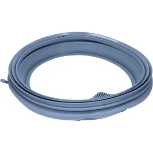 guarnizione lavatrice beko 2827084300