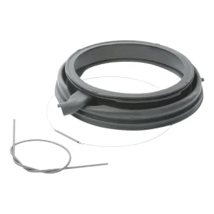 guarnizione lavatrice bosch 00686848