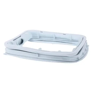 guarnizione lavatrice bosch 00475583
