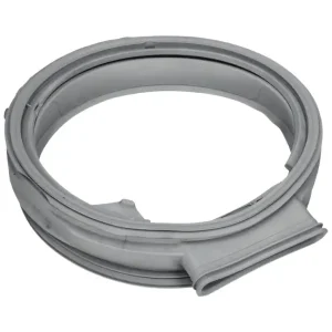 guarnizione lavatrice candy 70006602