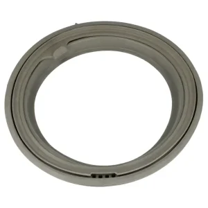 guarnizione lavatrice finlux 42290545