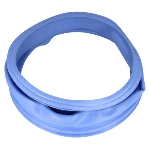 guarnizione lavatrice haier 49045765