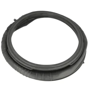 guarnizione lavatrice haier 49124562