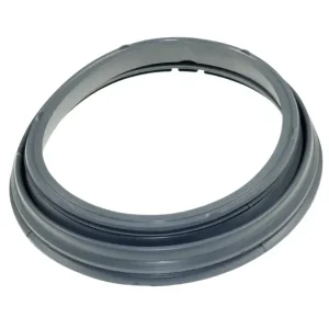 guarnizione lavatrice lg 4986er1004a