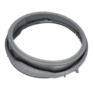 guarnizione lavatrice lg mds47123618