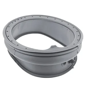 guarnizione lavatrice rex 1325549119