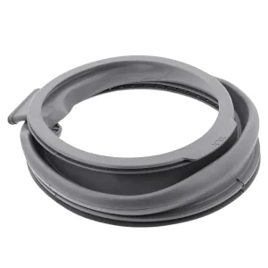 guarnizione lavatrice rex 8071200029