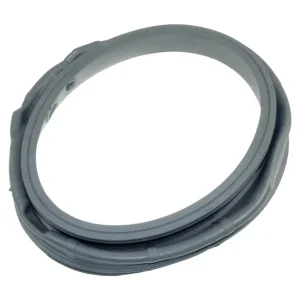 guarnizione lavatrice samsung dc64-03052a