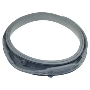 guarnizione lavatrice samsung dc64-03052b