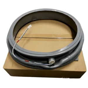 guarnizione lavatrice samsung dc97-18132c
