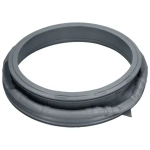 guarnizione lavatrice samsung originale dc64-03690a