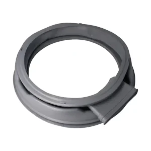 guarnizione lavatrice smeg 754131754