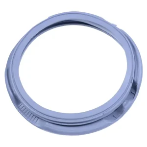guarnizione lavatrice smeg/beko 2466300300-757850036
