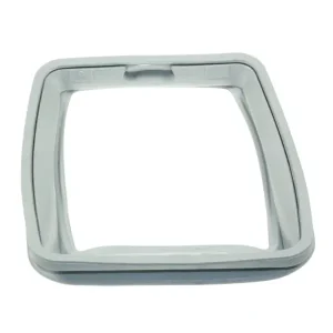 guarnizione lavatrice whirpool 481010410453