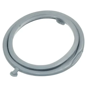 guarnizione lavatrice whirpool awg866 481246818103