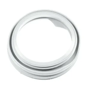 guarnizione lavatrice whirlpool 481010704560
