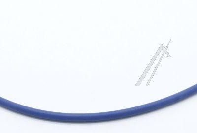 guarnizione luce per asciugatrice beko 754132154