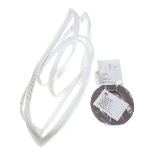 guarnizione magnetica per frigorifero liebherr 711116400