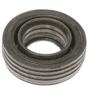 guarnizione motopompa lavastoviglie bosch 00171598