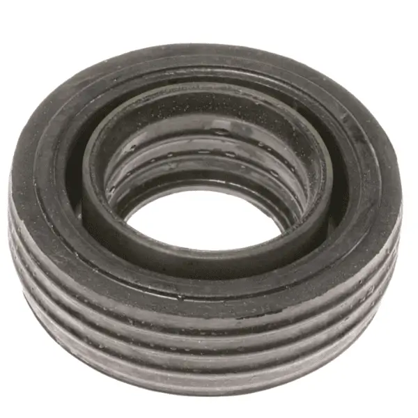 guarnizione motopompa lavastoviglie bosch 00171598