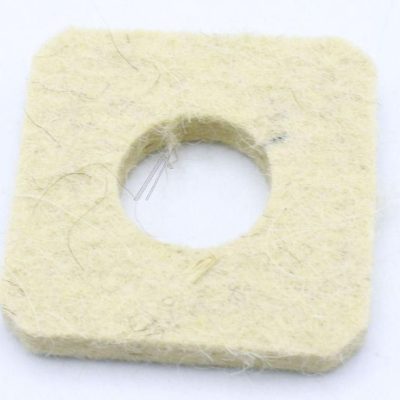 guarnizione motore per asciugatrice beko 2963210100