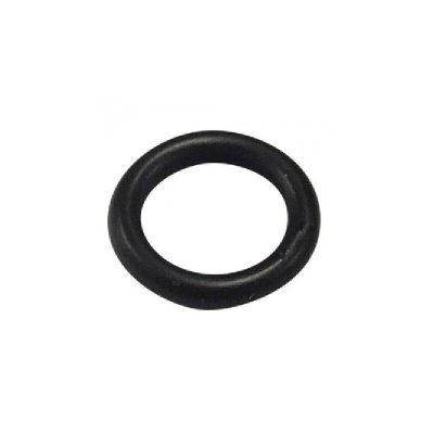 guarnizione o-ring per lavastoviglie ariston c00063792