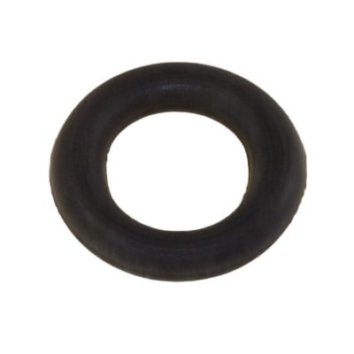 guarnizione o-ring per lavastoviglie beko 1744250100